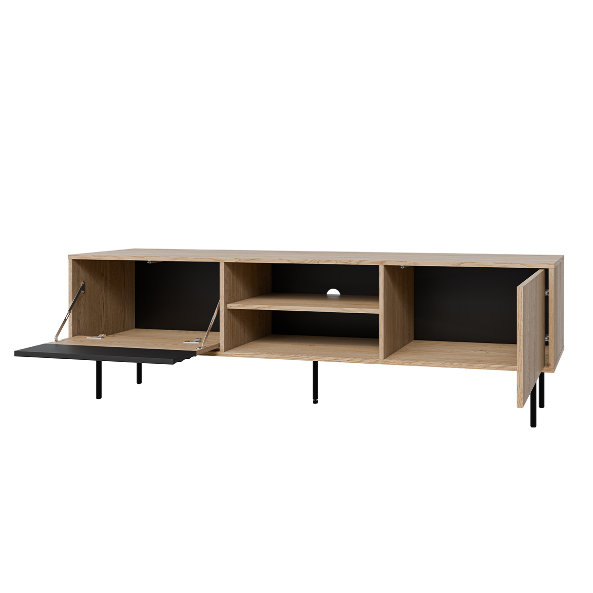 Rtl_Astra_bois_noir_meuble_TV_2