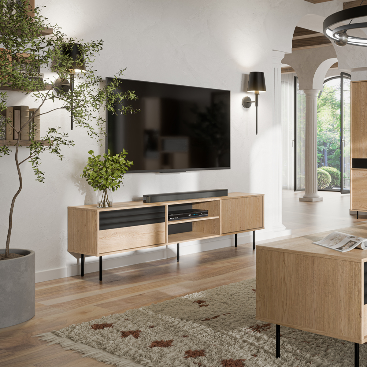 Rtl_Astra_bois_noir_meuble_TV_3