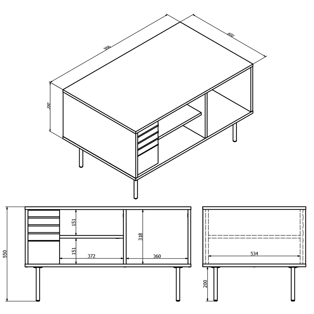 Rtl_Astra_bois_noir_table_basse_dimensions