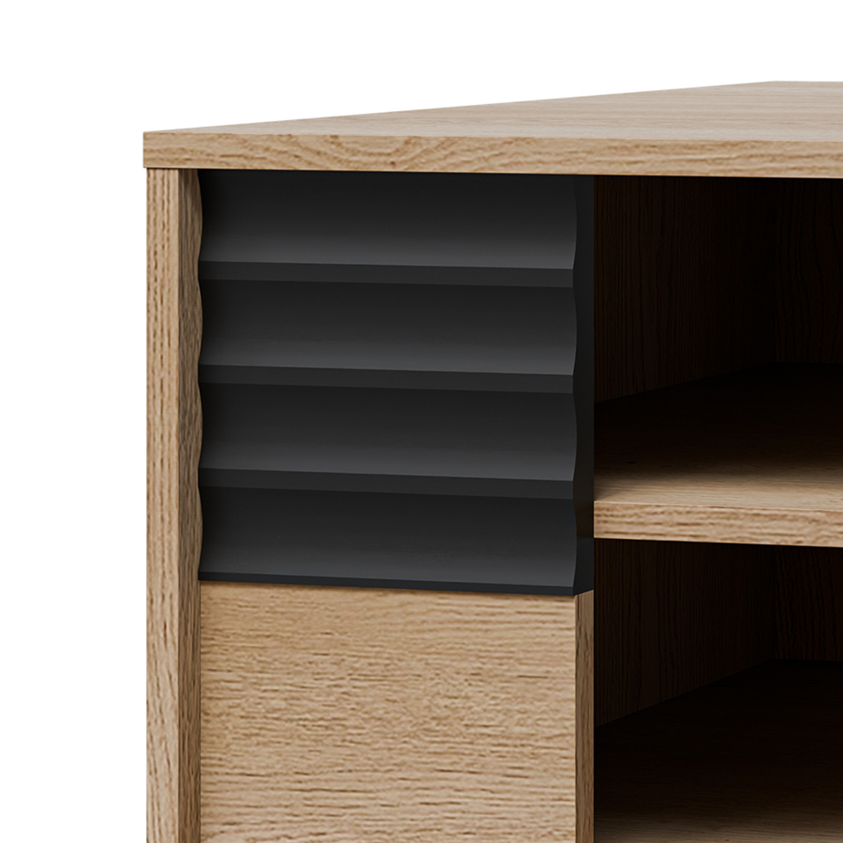 Rtl_Astra_bois_noir_table_basse_2