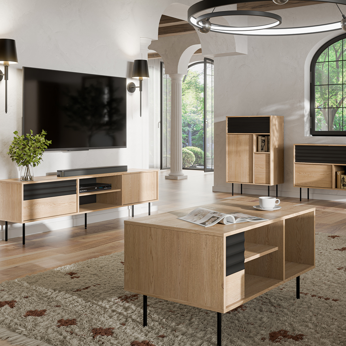 Rtl_Astra_bois_noir_table_basse_3