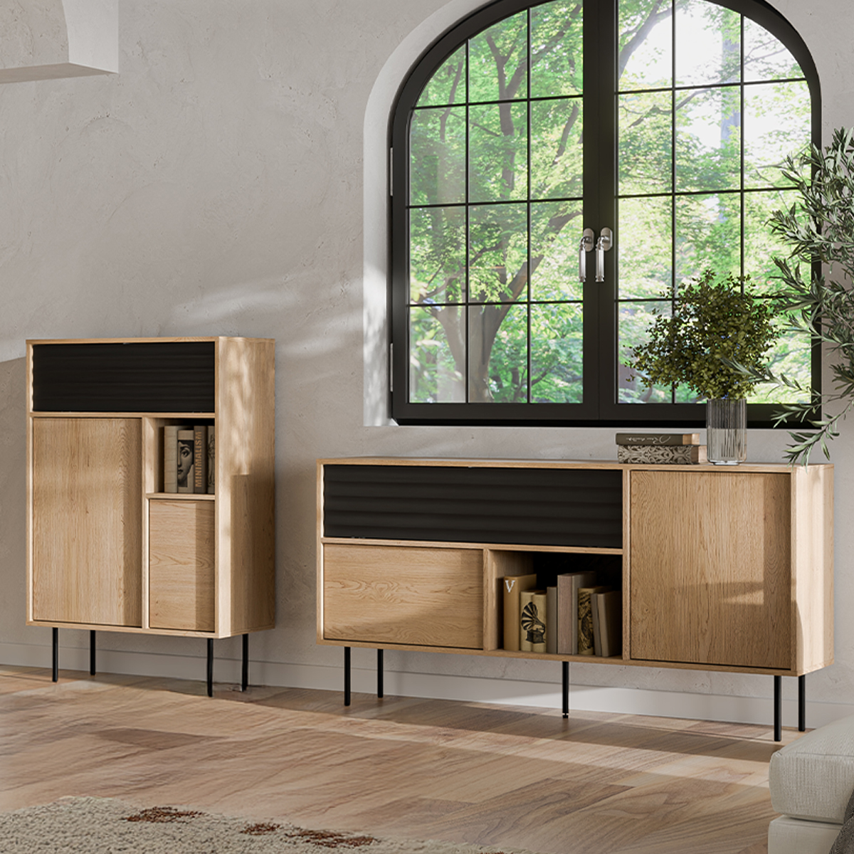 Rtl_Astra_bois_noir_buffet_2portes_buffet_3portes_3