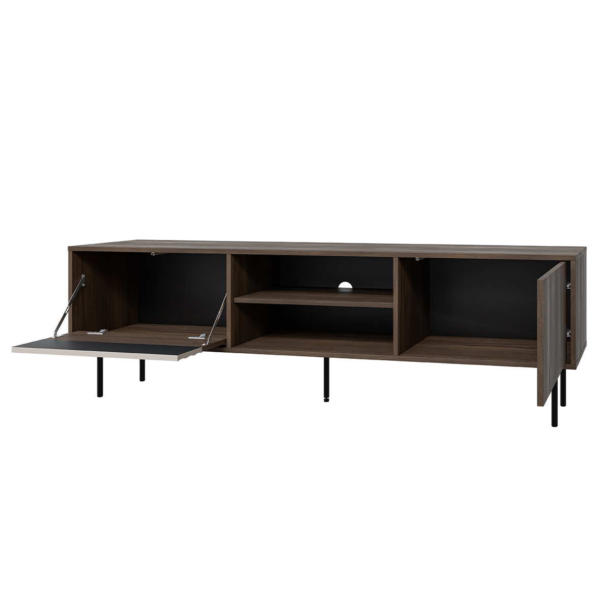 Rtl_Astra_bois_cachemire_meuble_TV_2