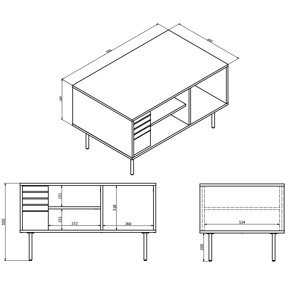 Rtl_Astra_bois_cachemire_table_basse_dimensions