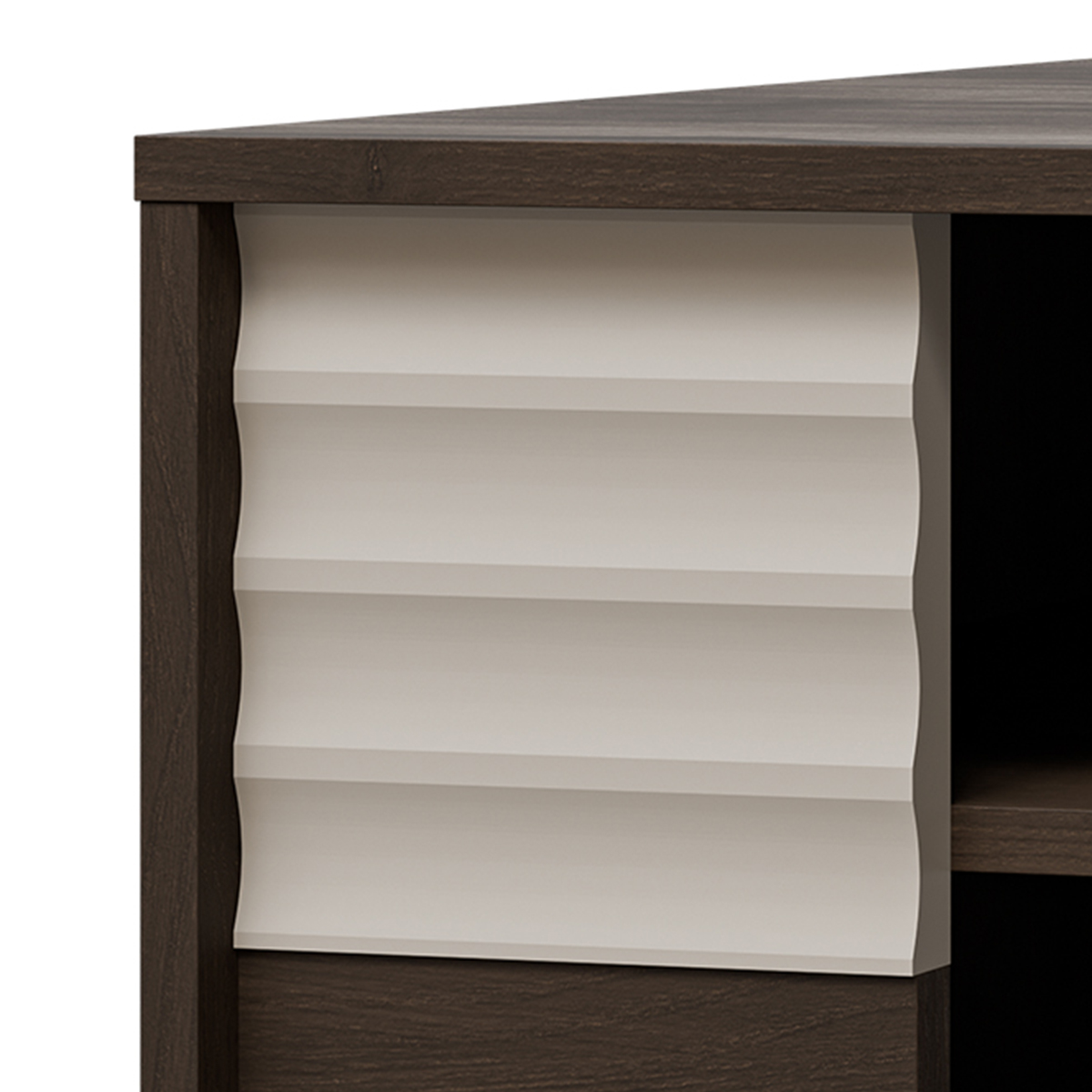 Rtl_Astra_bois_cachemire_table_basse_2