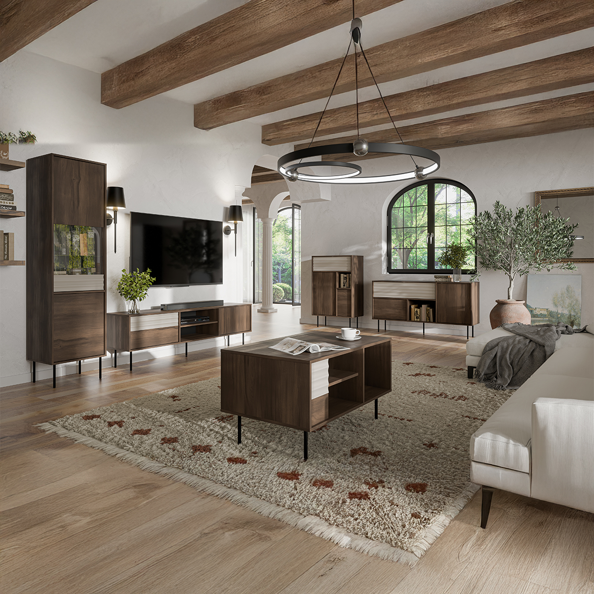 Rtl_Astra_bois_cachemire_salon_ambiance_1