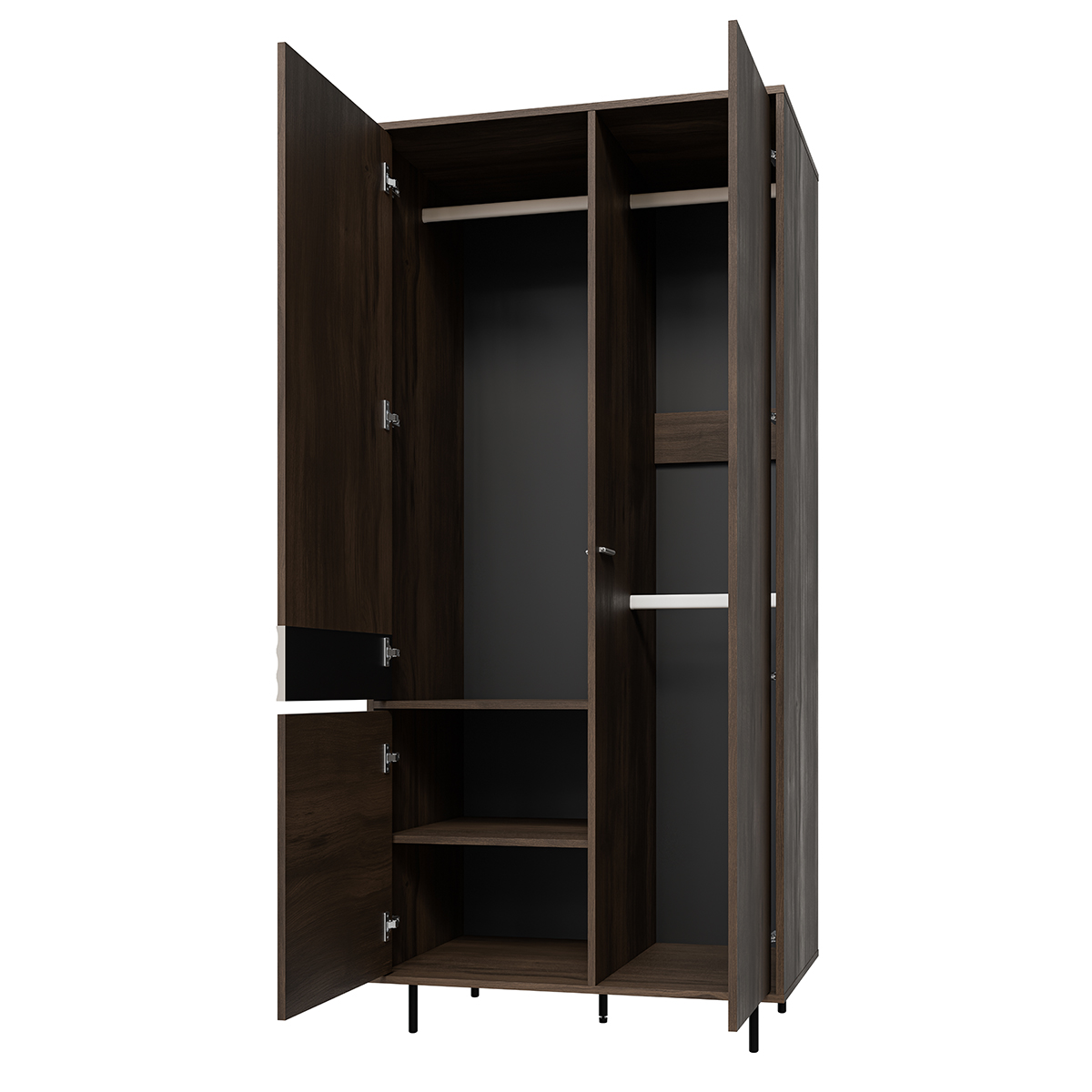 Rtl_Astra_bois_cachemire_armoire_3portes_2
