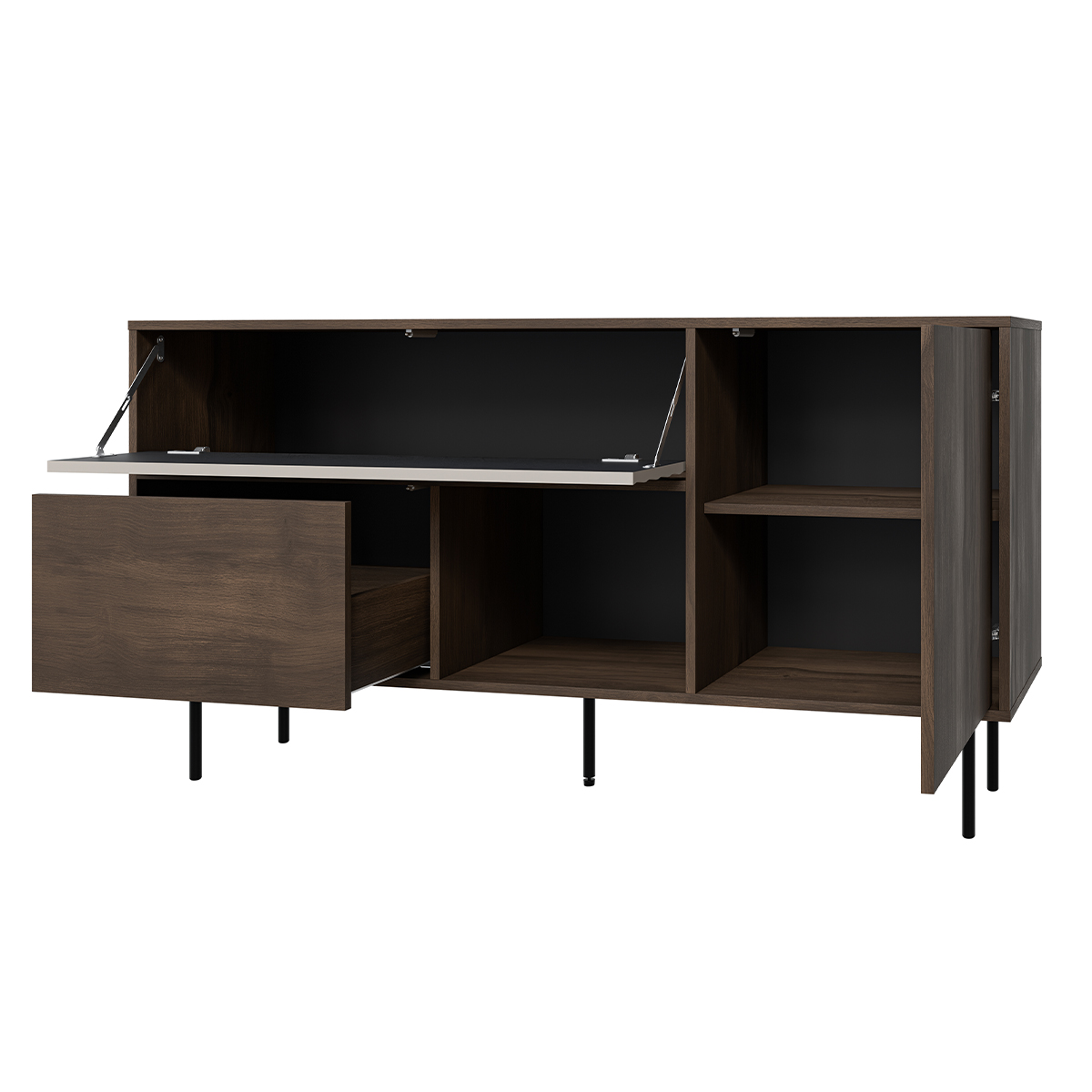 Rtl_Astra_bois_cachemire_buffet_2portes_2