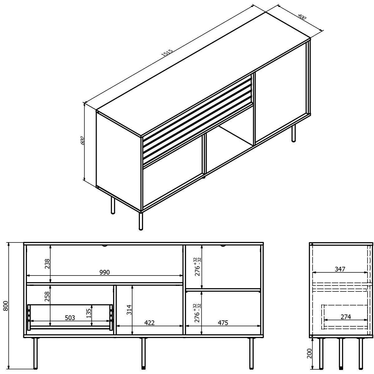Rtl_Astra_bois_cachemire_buffet_2portes_dimensions