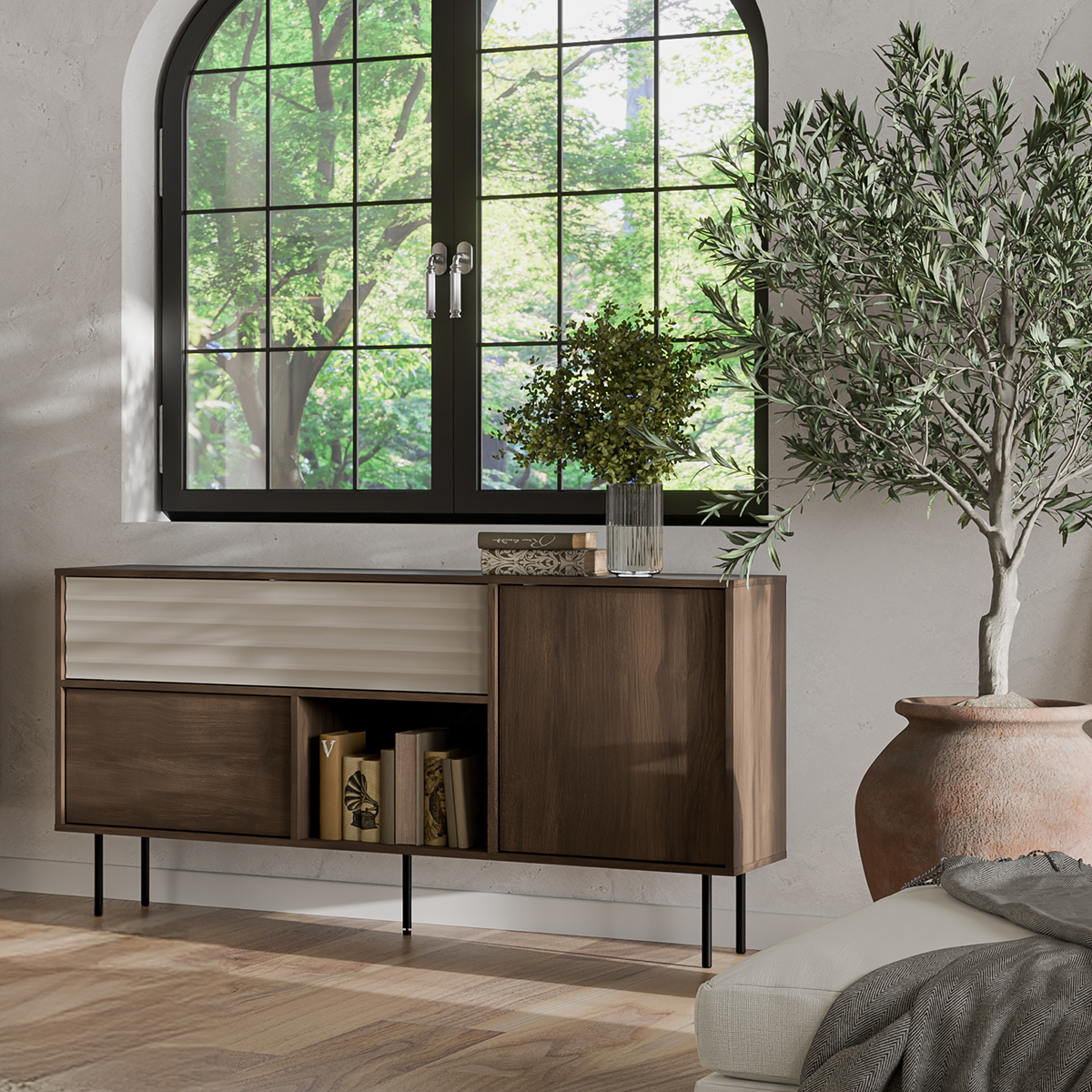 Rtl_Astra_bois_cachemire_buffet_2portes_3
