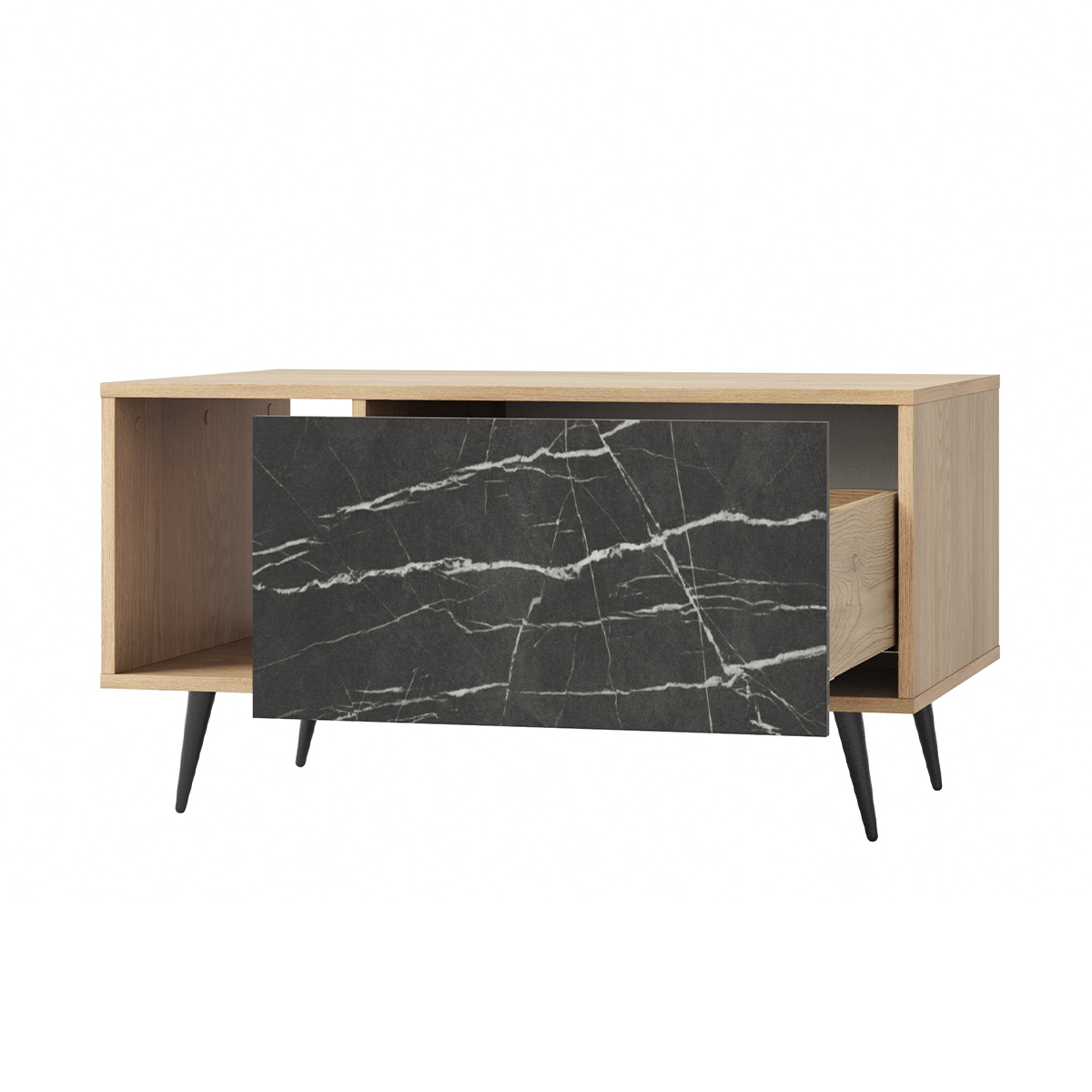 Rtl_Luka_bois_noir_table_basse_2