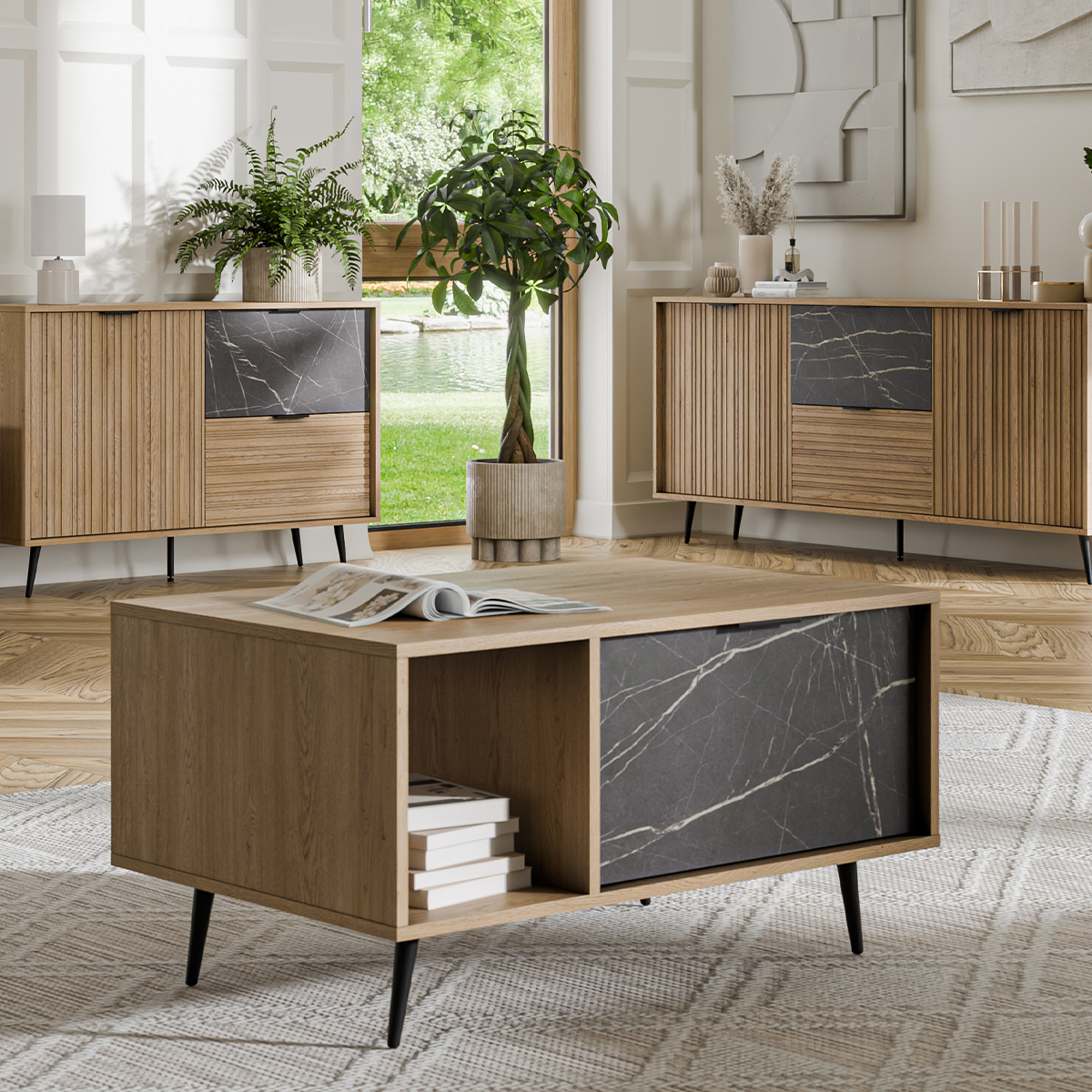 Rtl_Luka_bois_noir_table_basse_3