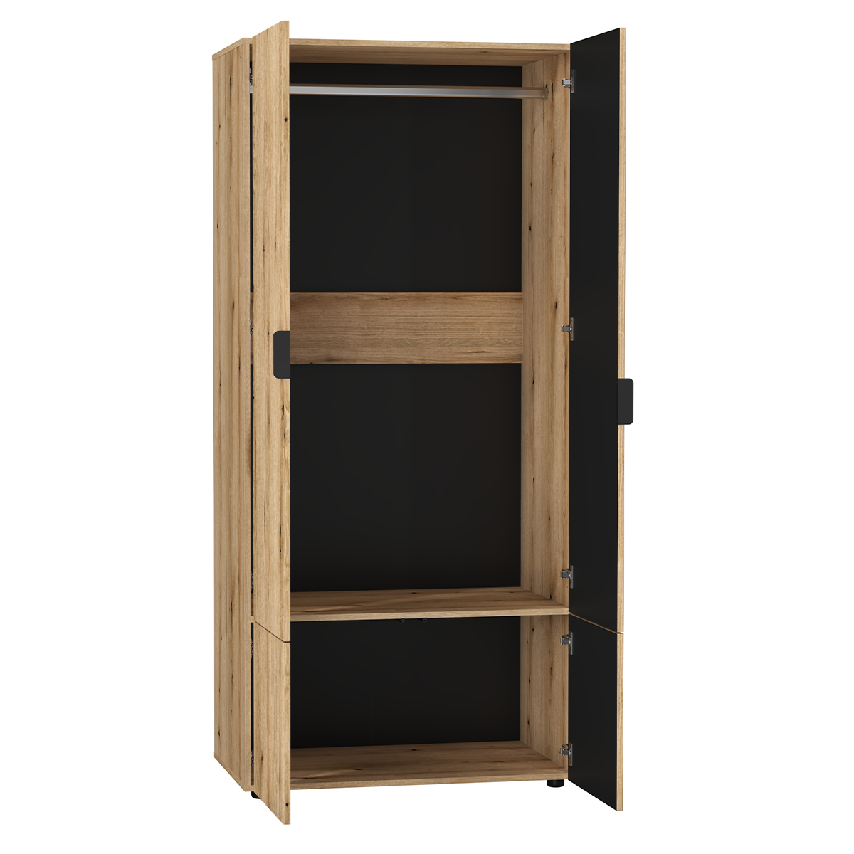 Rtl_Soly_bois_armoire_4portes_2