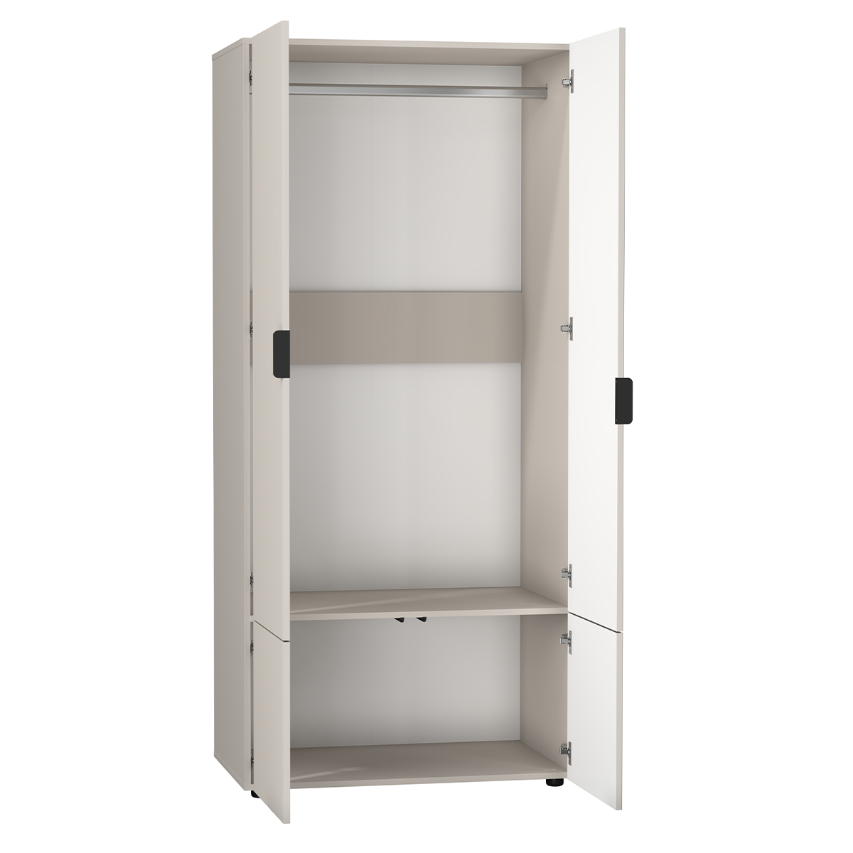 Rtl_Soly_cachemire_armoire_4portes_2