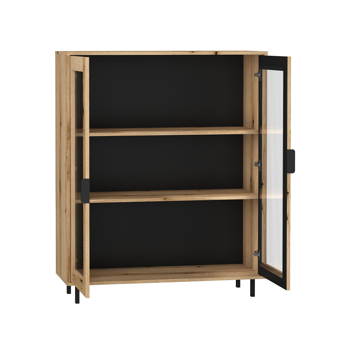 Rtl_Soly_bois_vaisselier_2portes_2