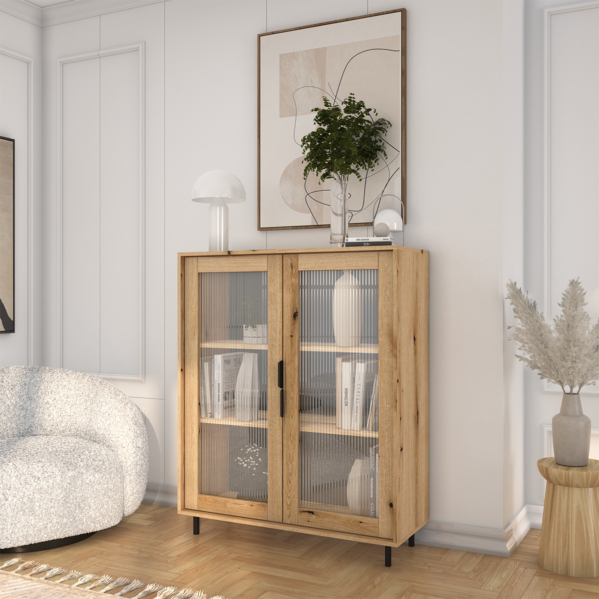 Rtl_Soly_bois_vaisselier_2portes_3