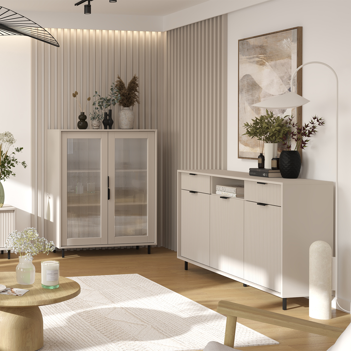 Rtl_Soly_cachemire_vaisselier_2portes_buffet_3portes_4