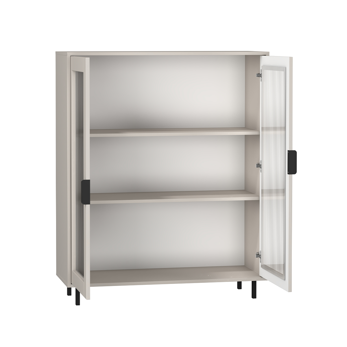Rtl_Soly_cachemire_vaisselier_2portes_2