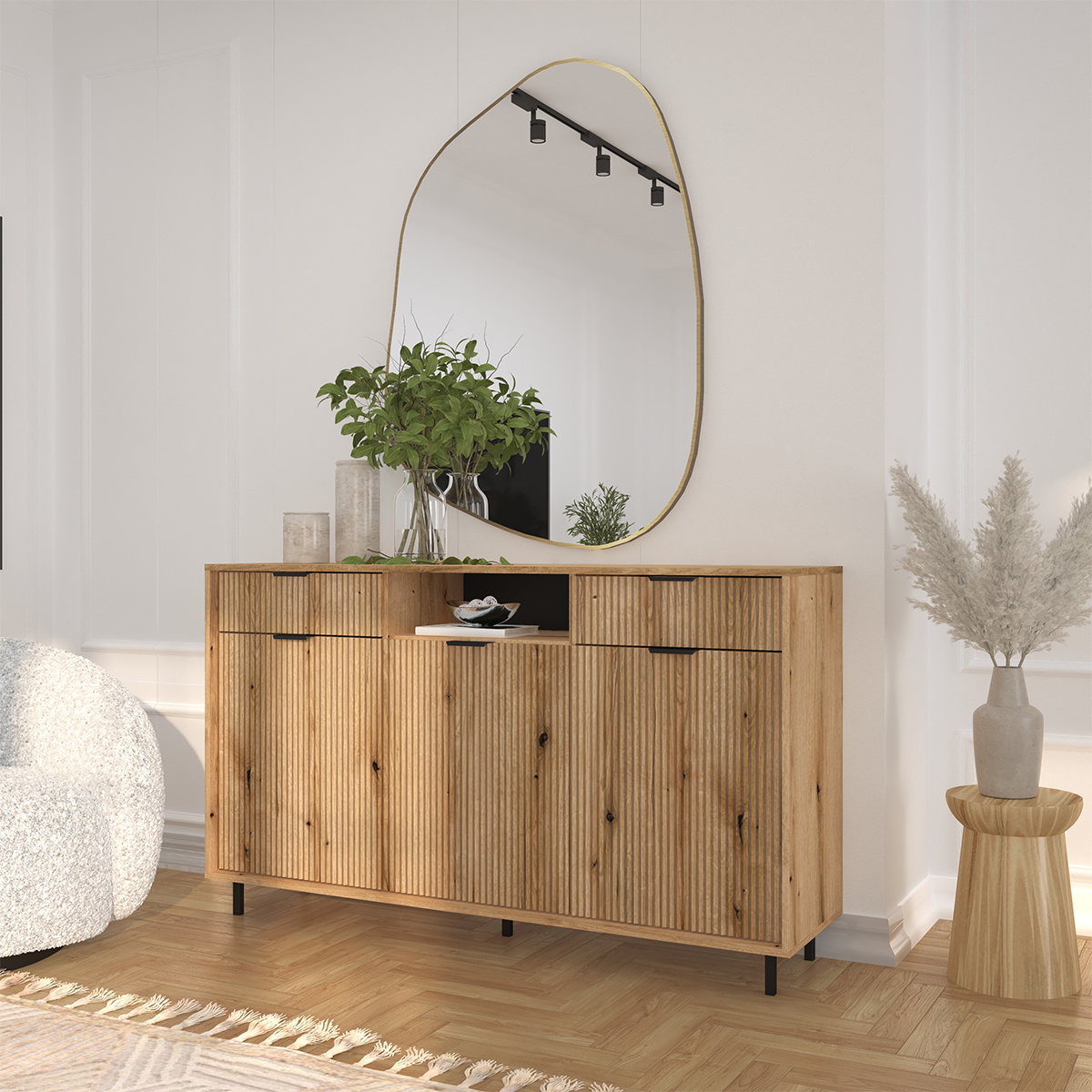 Rtl_Soly_bois_buffet_3portes_3