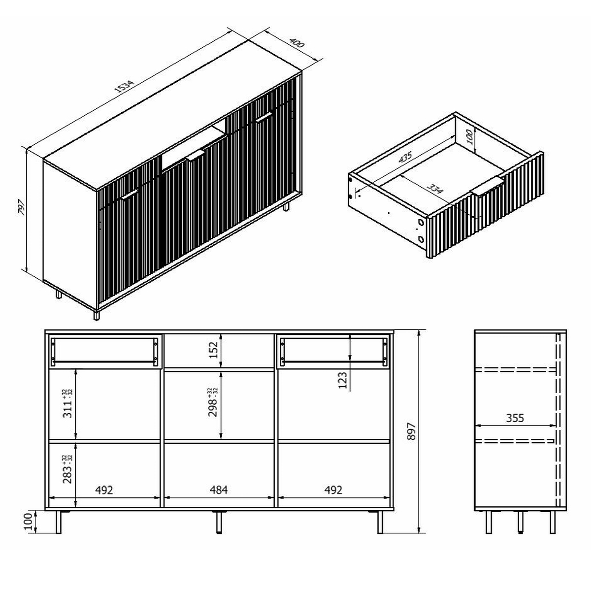 Rtl_Soly_buffet_3portes_dimensions