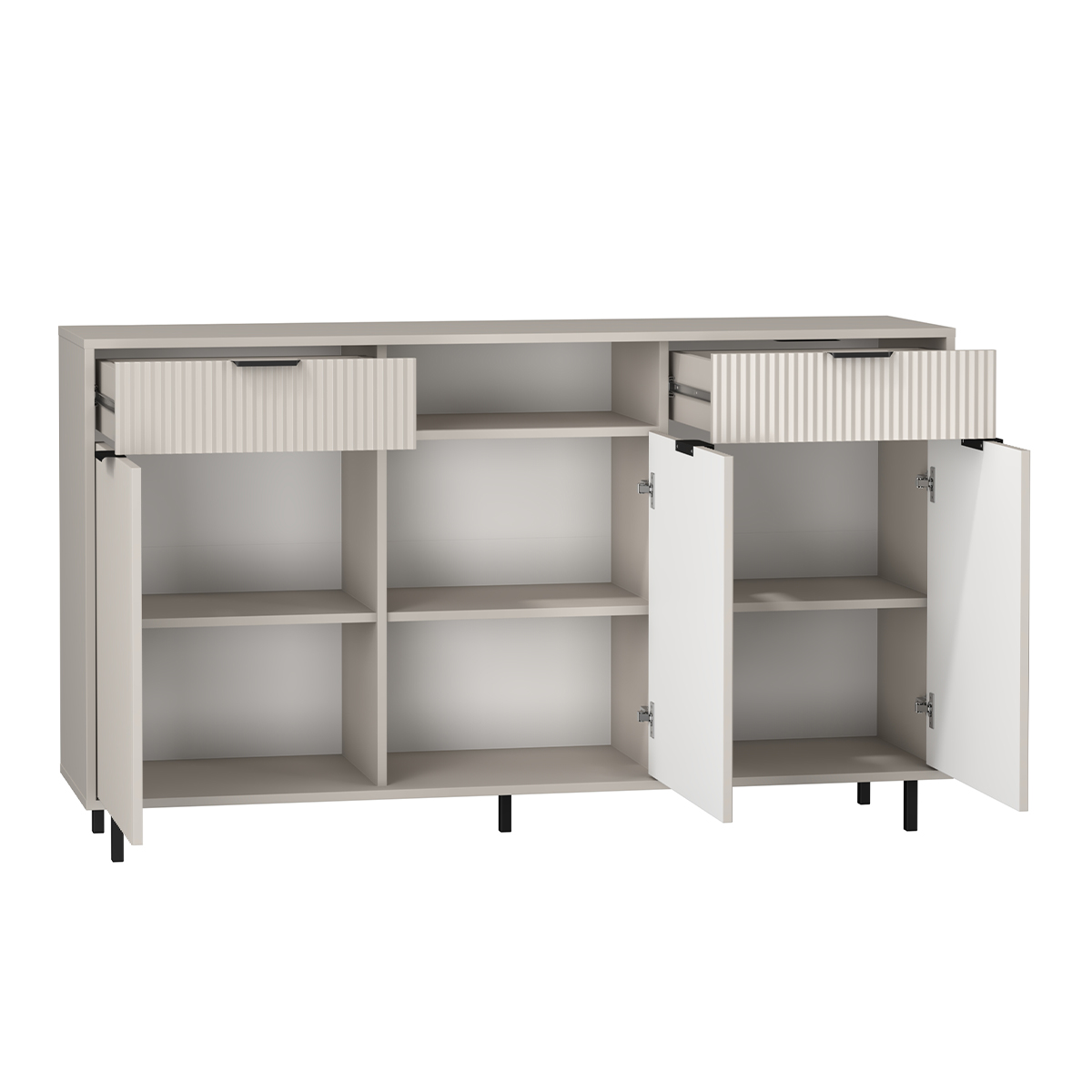 Rtl_Soly_cachemire_buffet_3portes_2