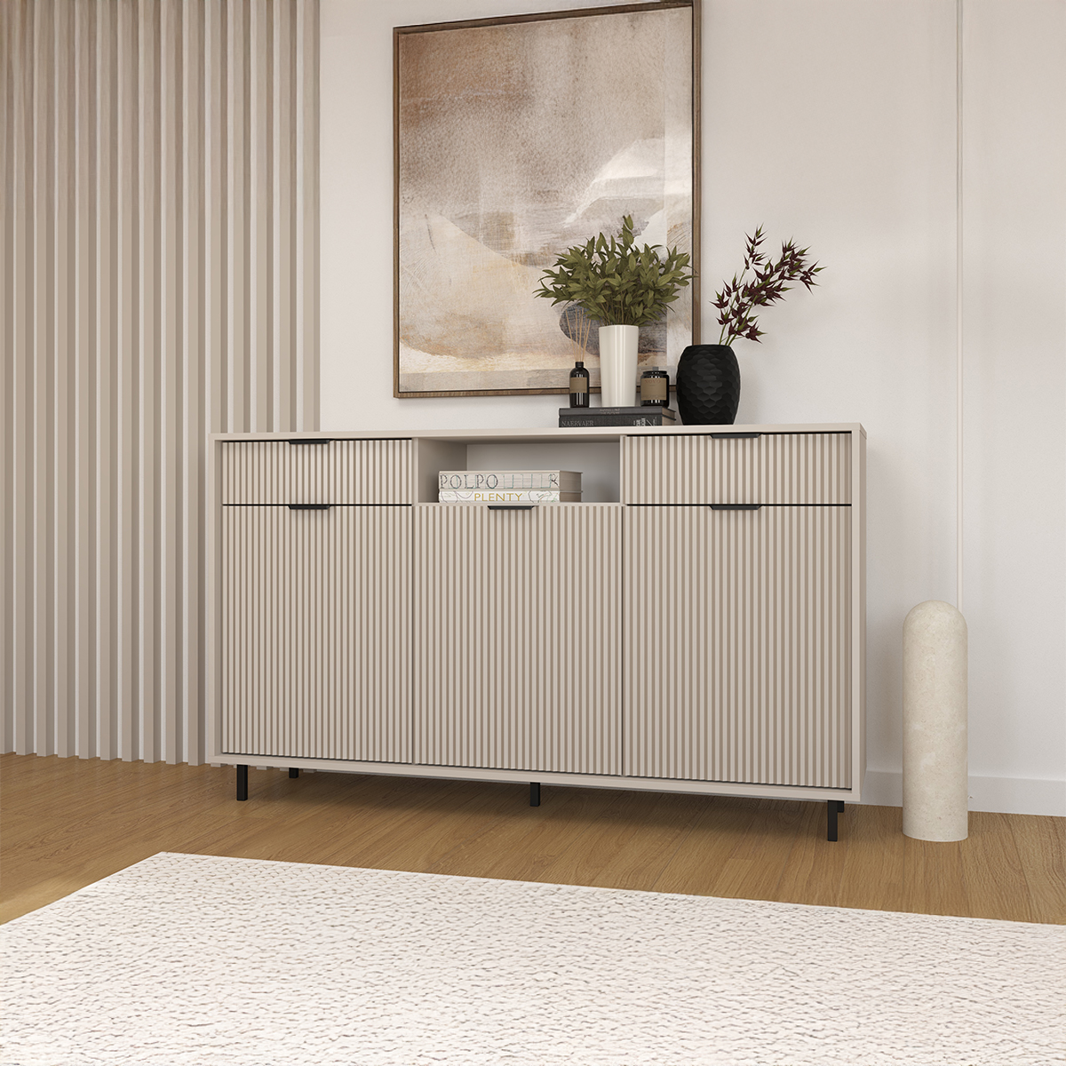 Rtl_Soly_cachemire_buffet_3portes_3