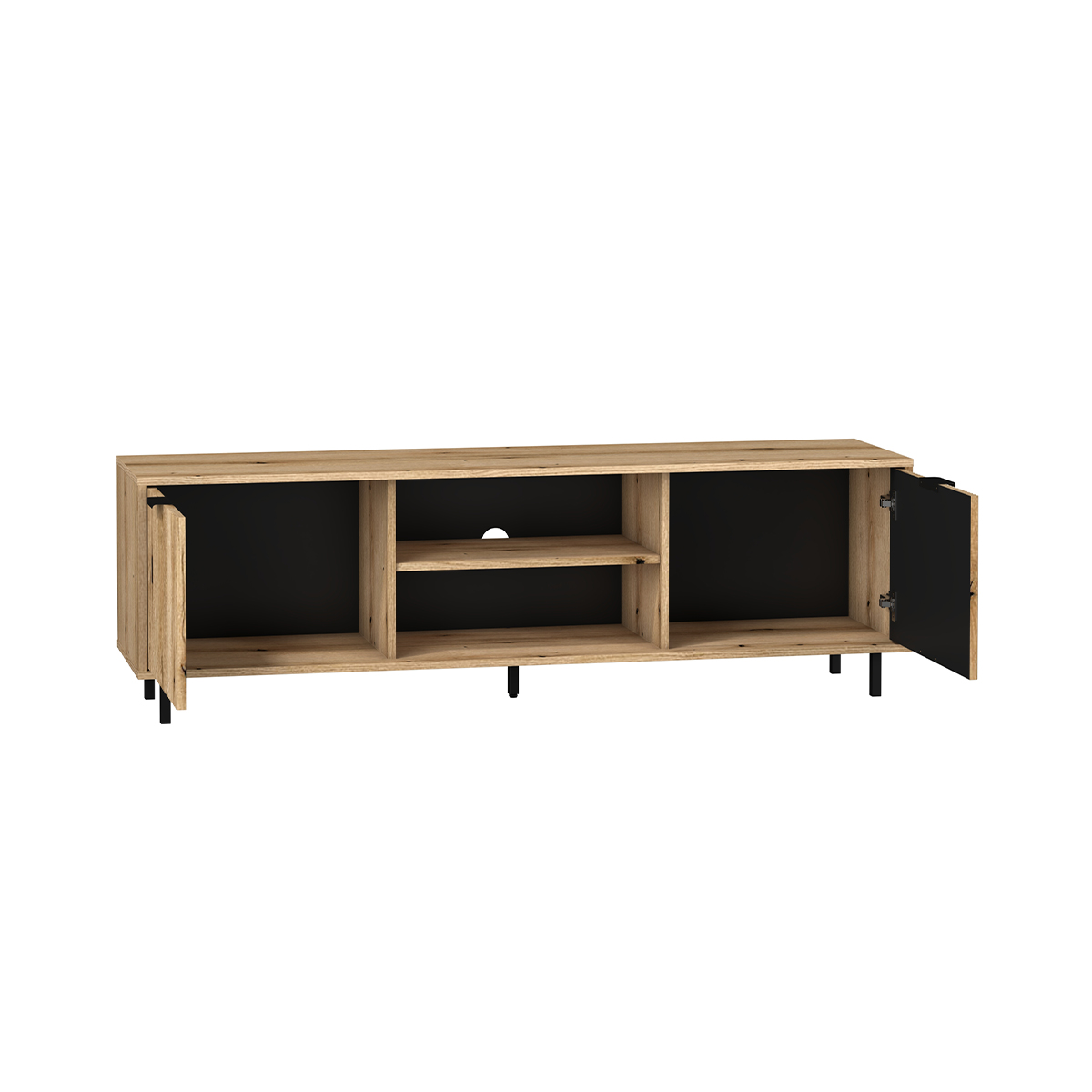 Rtl_Soly_bois_meuble_TV_160cm_2