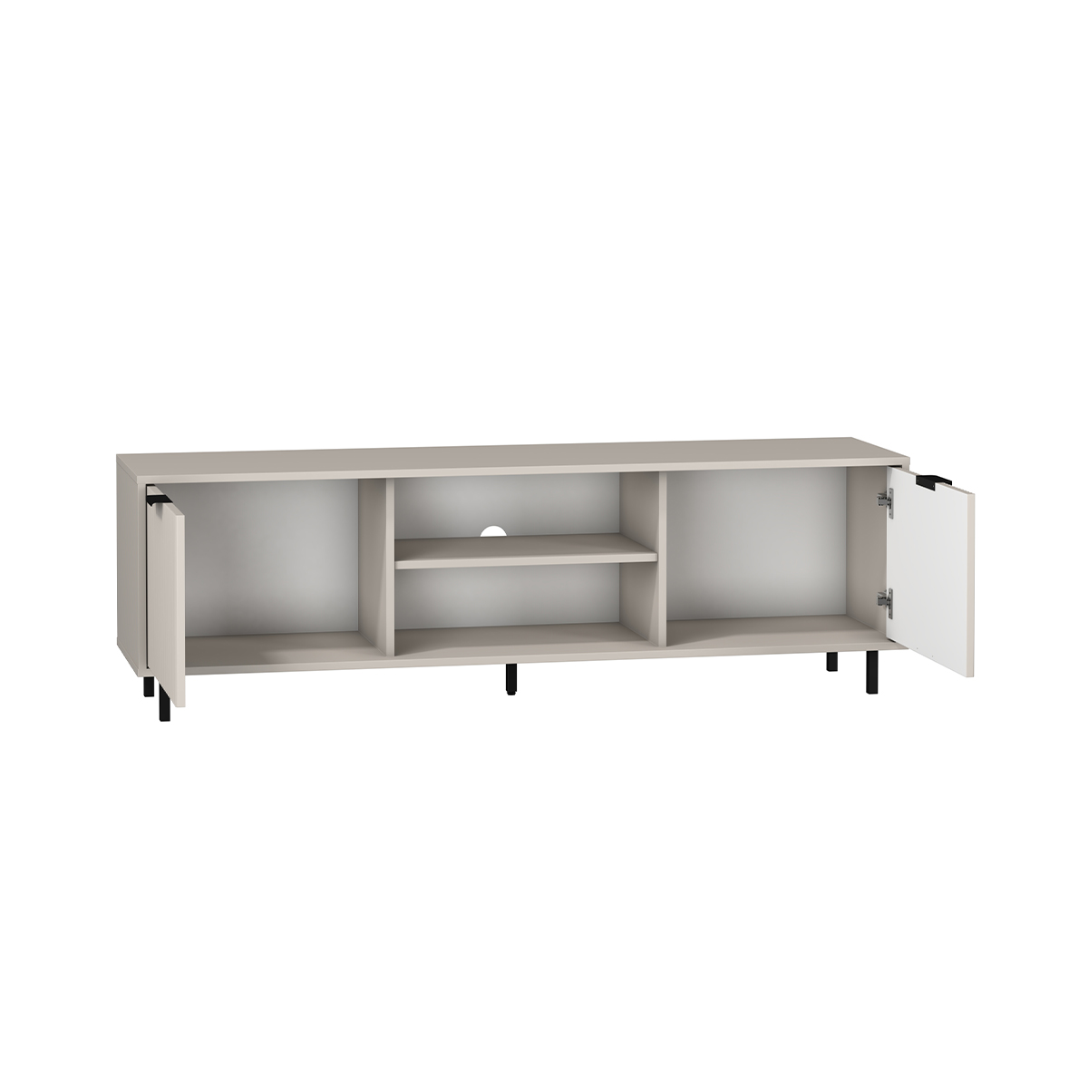 Rtl_Soly_cachemire_meuble_TV_160cm_2