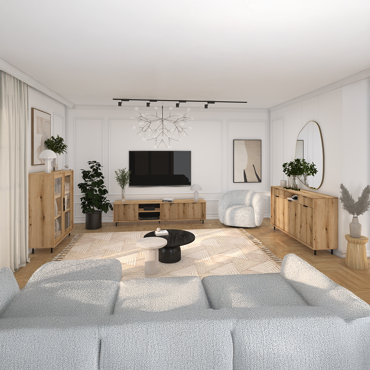 Rtl_Soly_bois_salon_ambiance