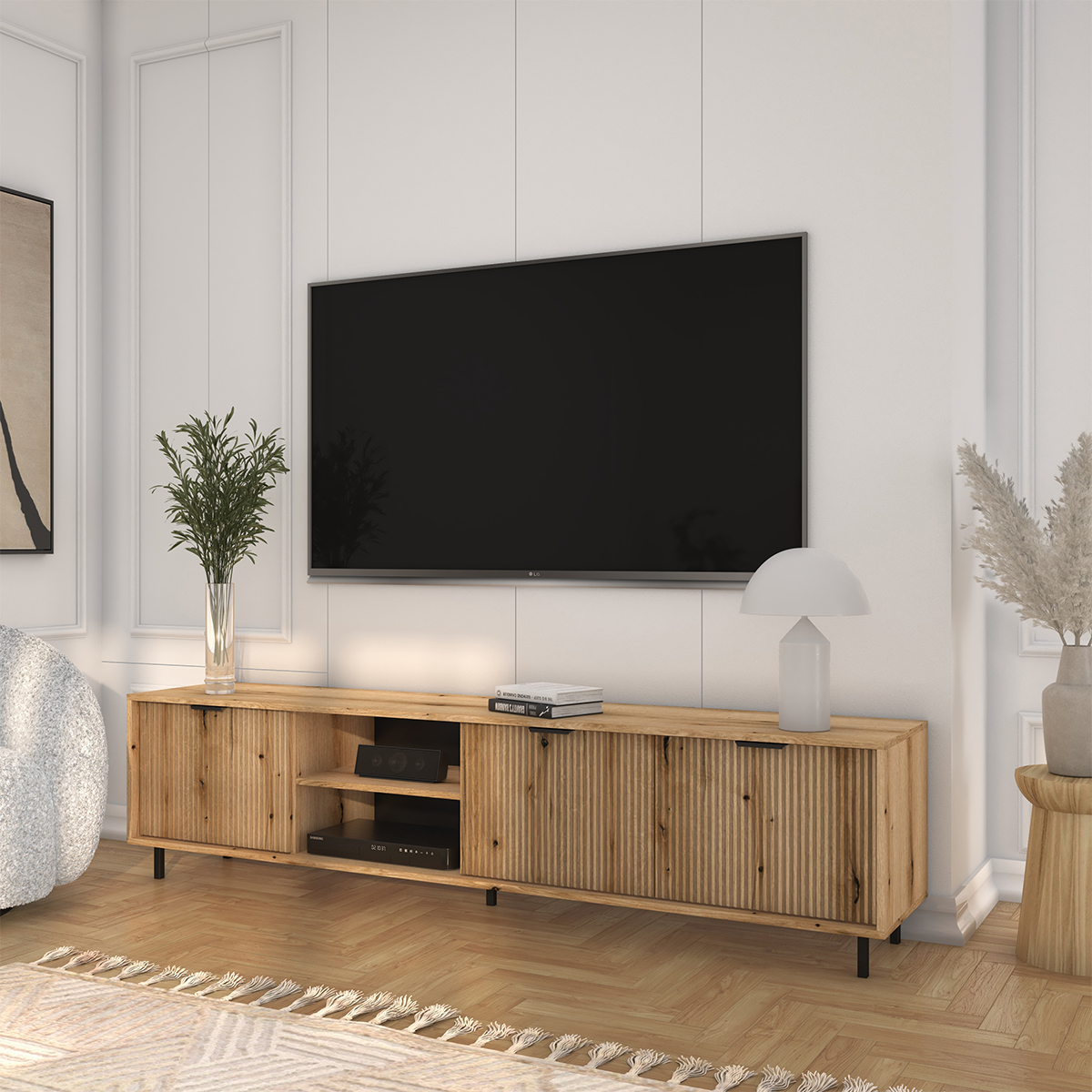 Rtl_Soly_bois_meuble_TV_200cm_3