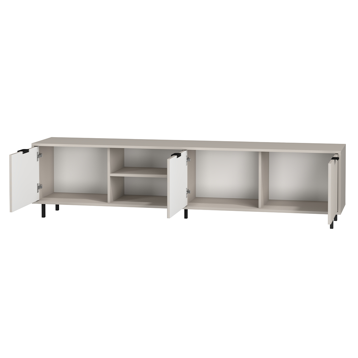Rtl_Soly_cachemire_meuble_TV_200cm_2