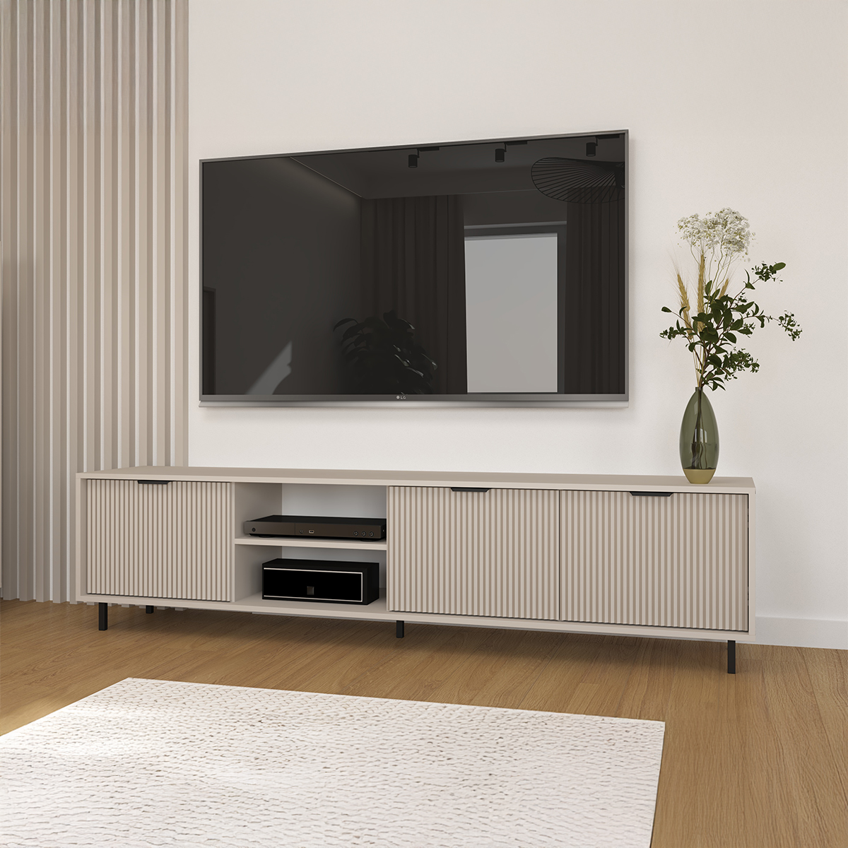 Rtl_Soly_cachemire_meuble_TV_200cm_3