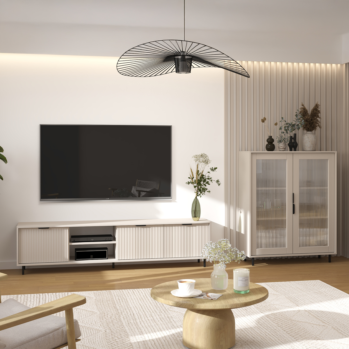 Rtl_Soly_cachemire_vaisselier_2portes_meuble_TV_200cm_4