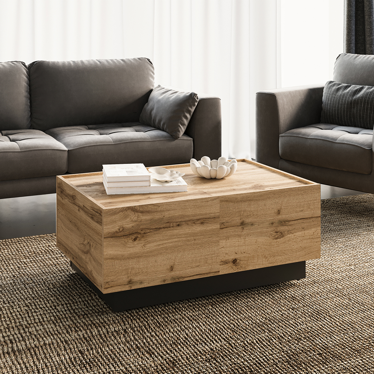 Hvt_Ekko_bois_noir_table_basse_3