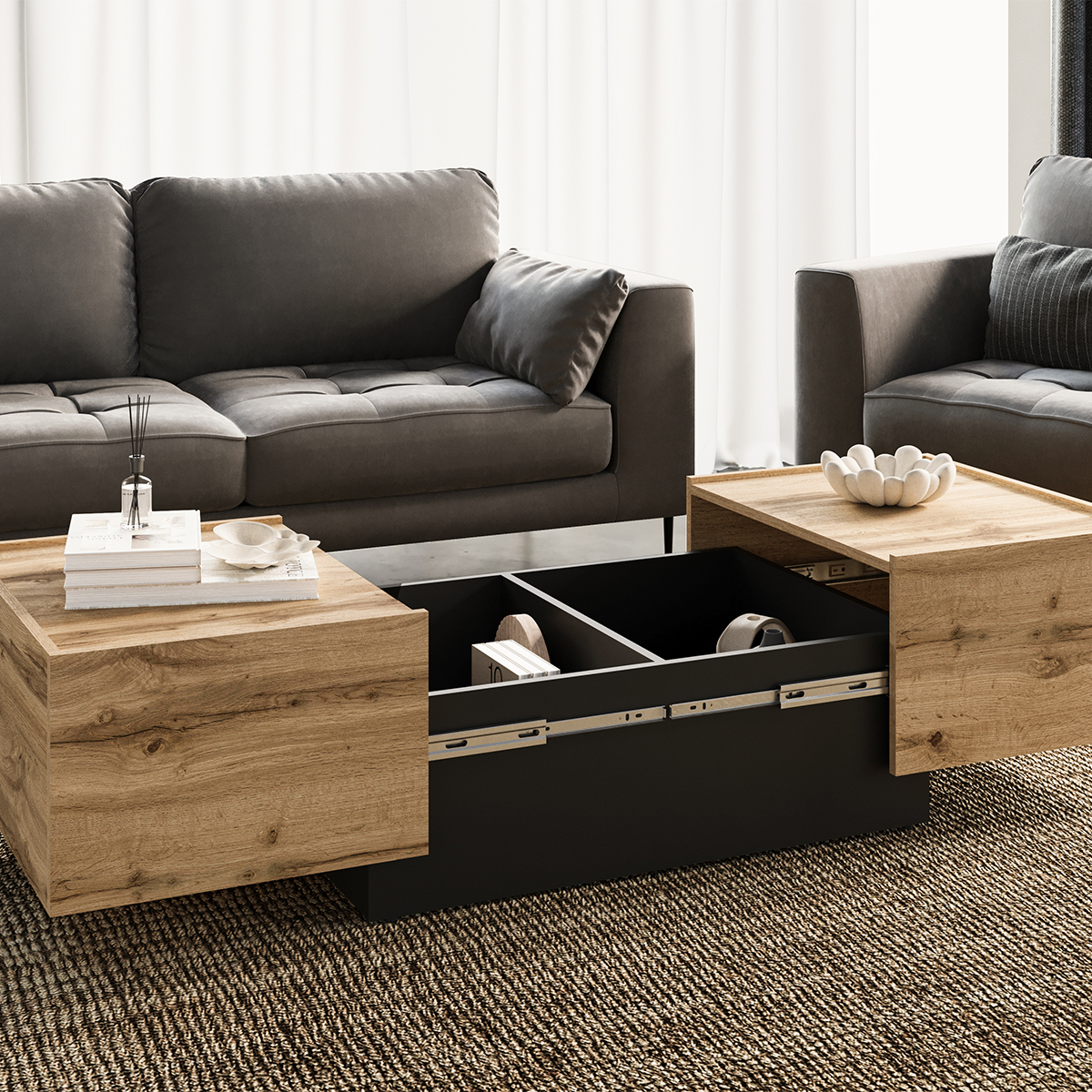 Hvt_Ekko_bois_noir_table_basse_4