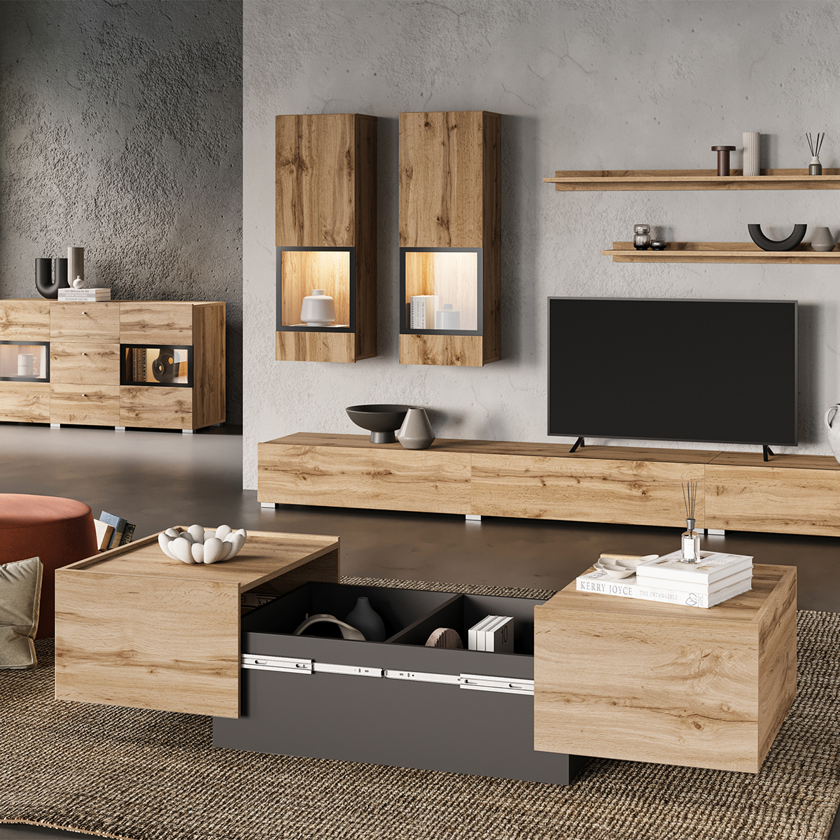 Hvt_Ekko_bois_noir_table_basse_6