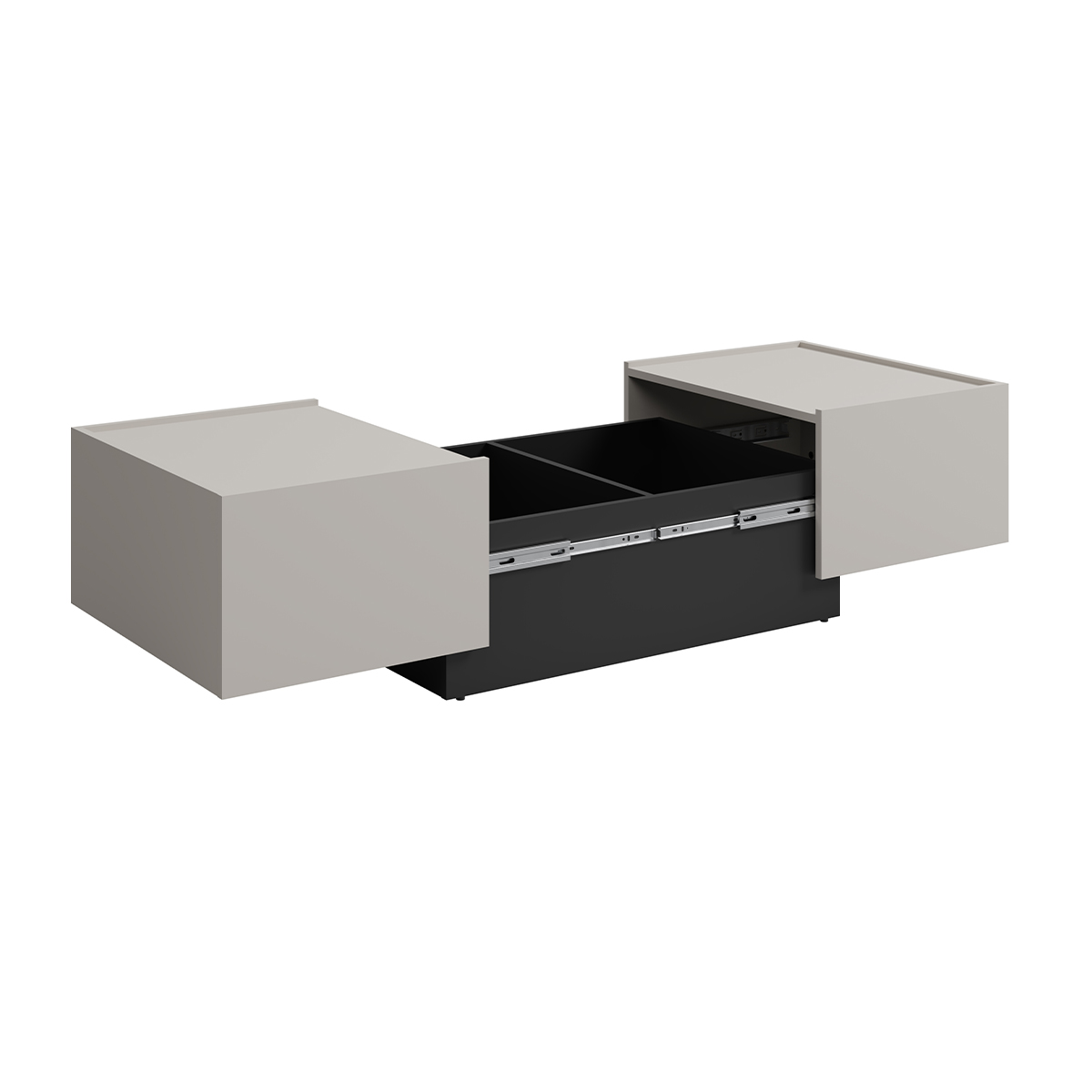 Hvt_Ekko_cachemire_noir_table_basse_2