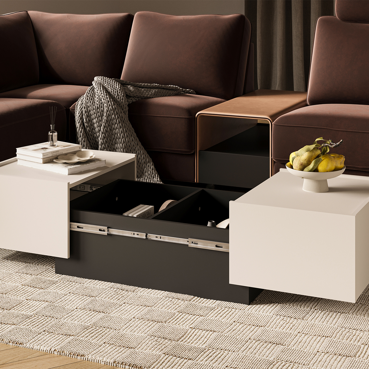 Hvt_Ekko_cachemire_noir_table_basse_4