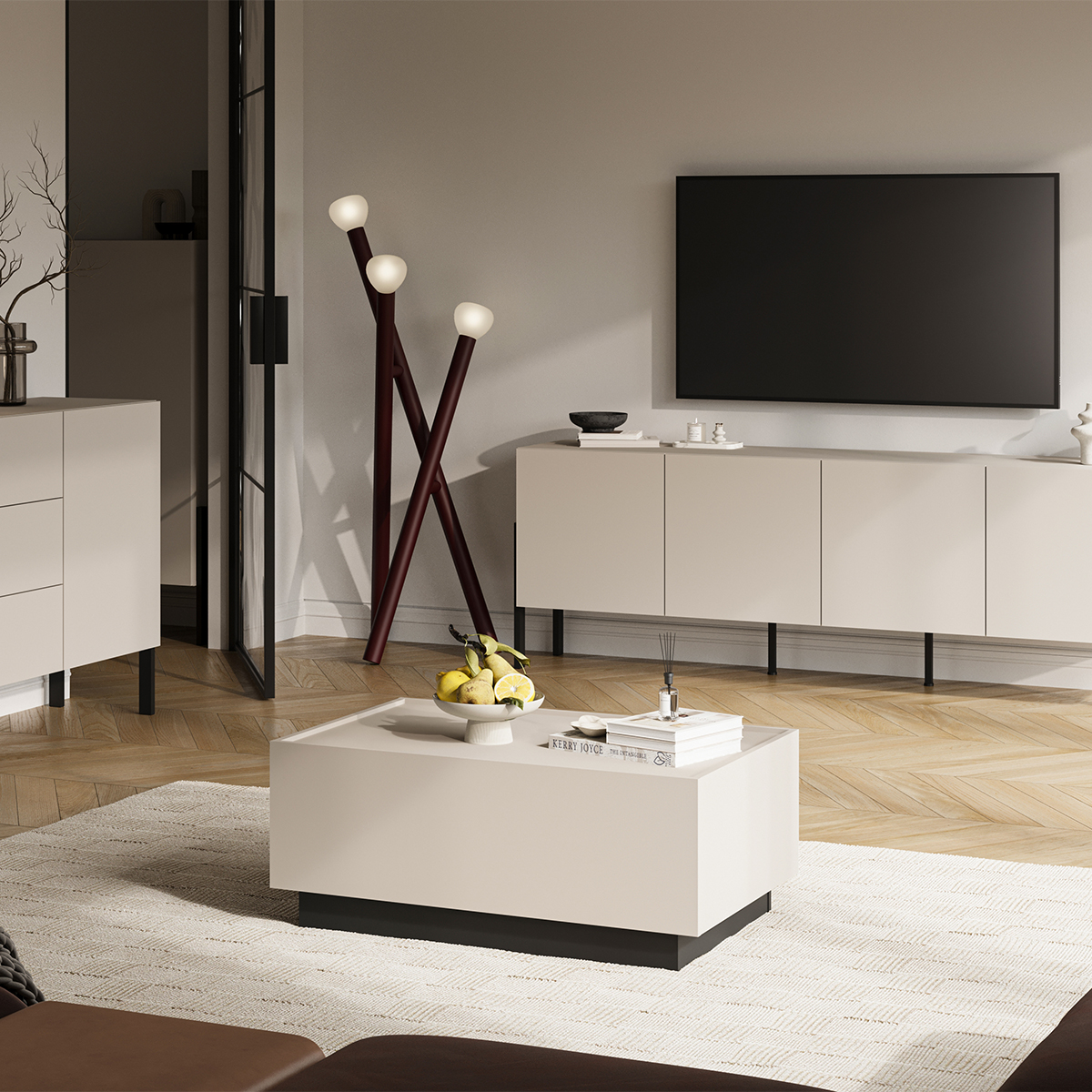 Hvt_Ekko_cachemire_noir_table_basse_5