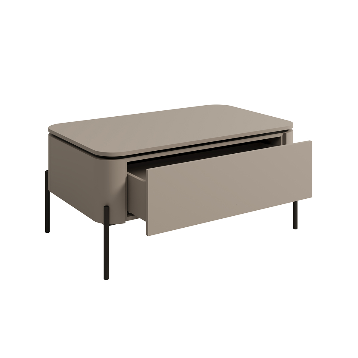 Hvt_Junon_taupe_table_basse_2