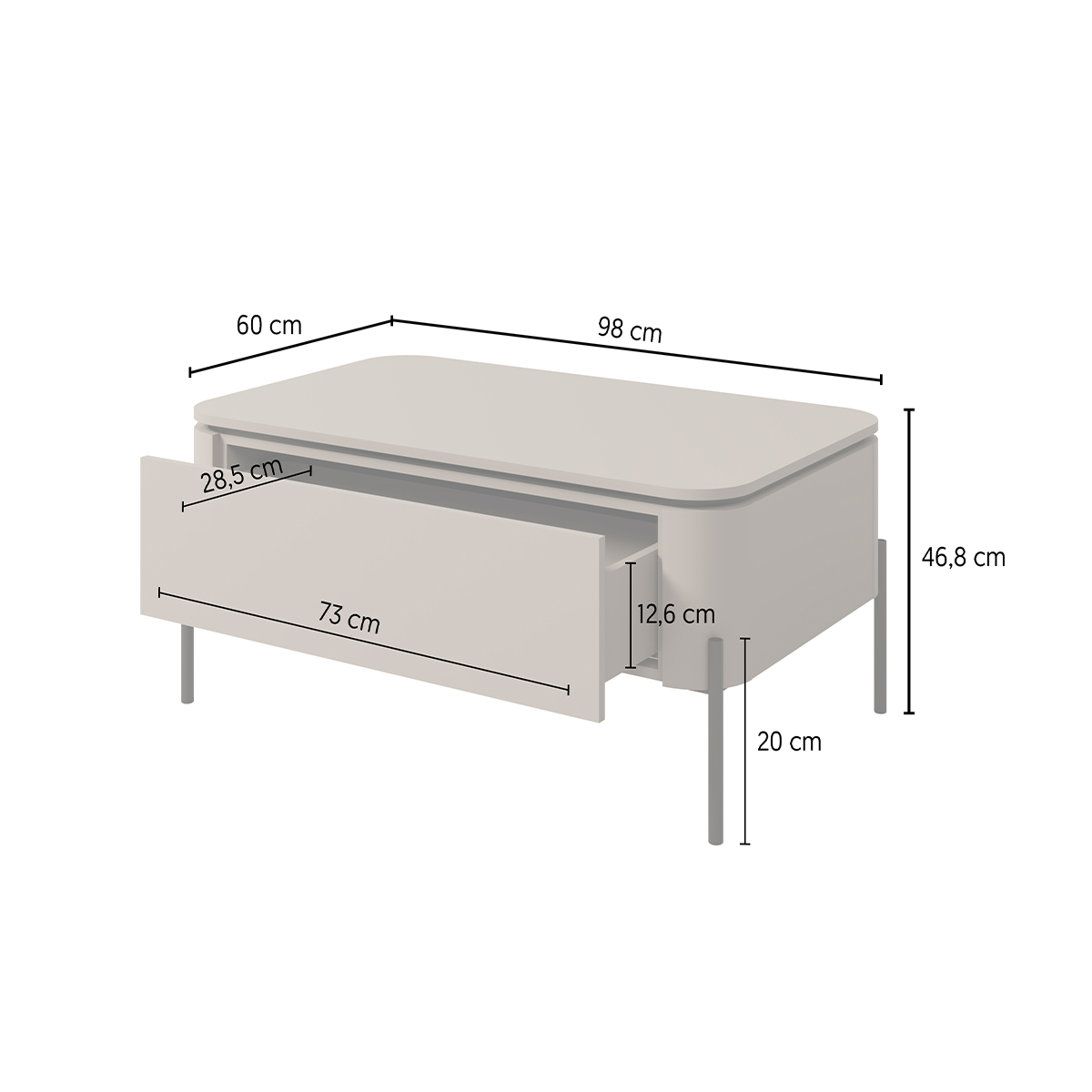 Hvt_Junon_taupe_table_basse_dimensions