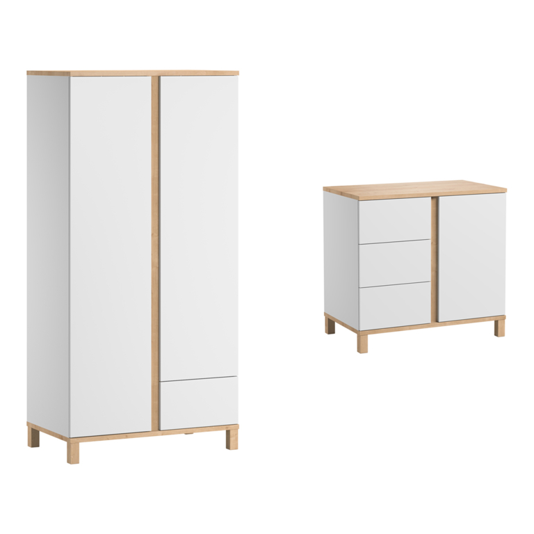 vox-altitude-pack-armoire-commode-blanc