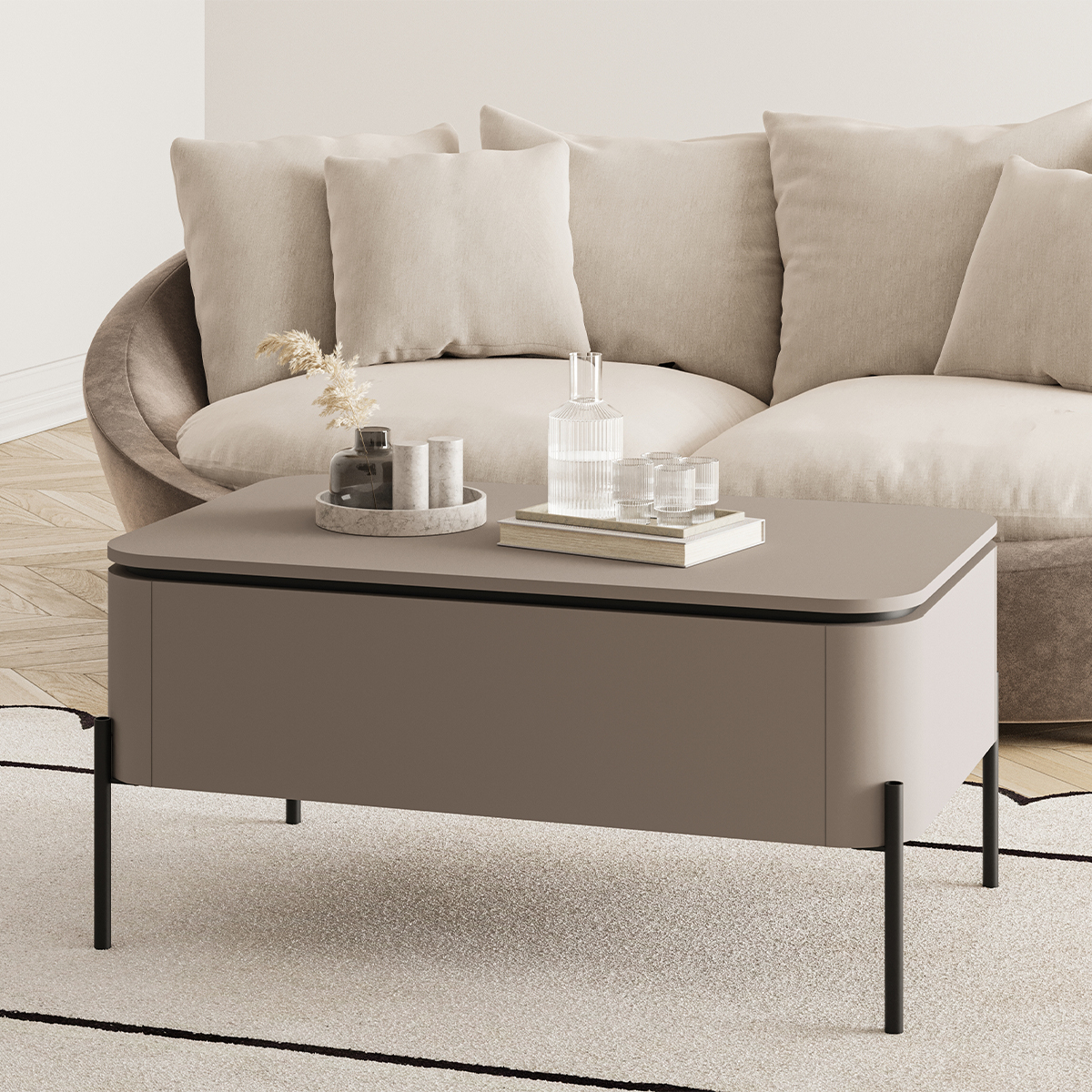 Hvt_Junon_taupe_table_basse_4