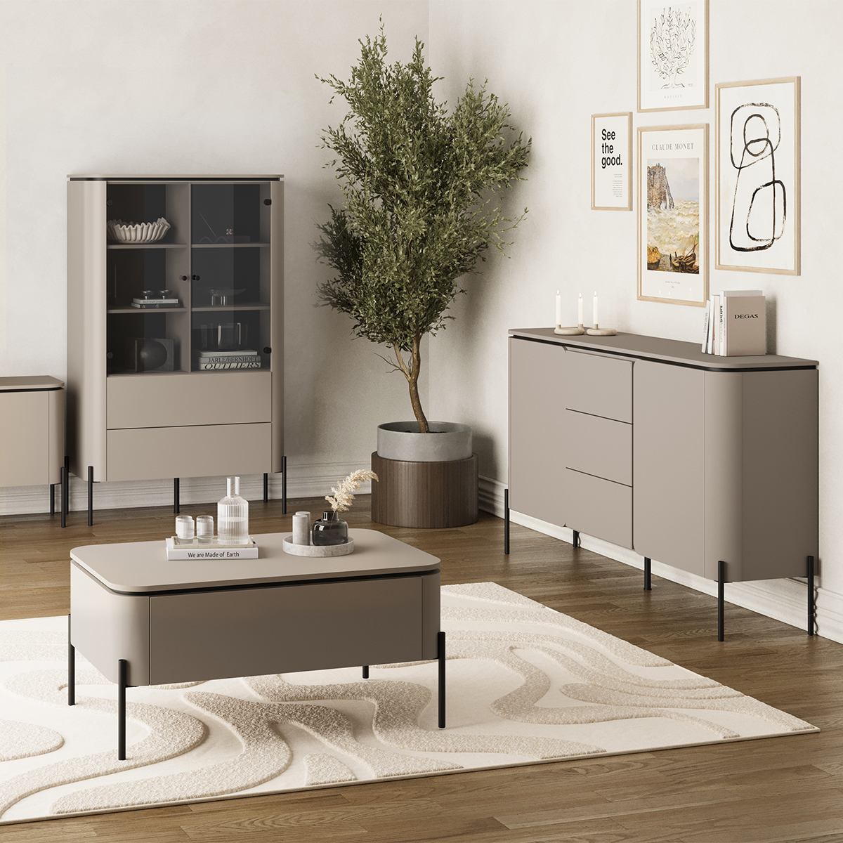 Hvt_Junon_taupe_salon_ambiance_1