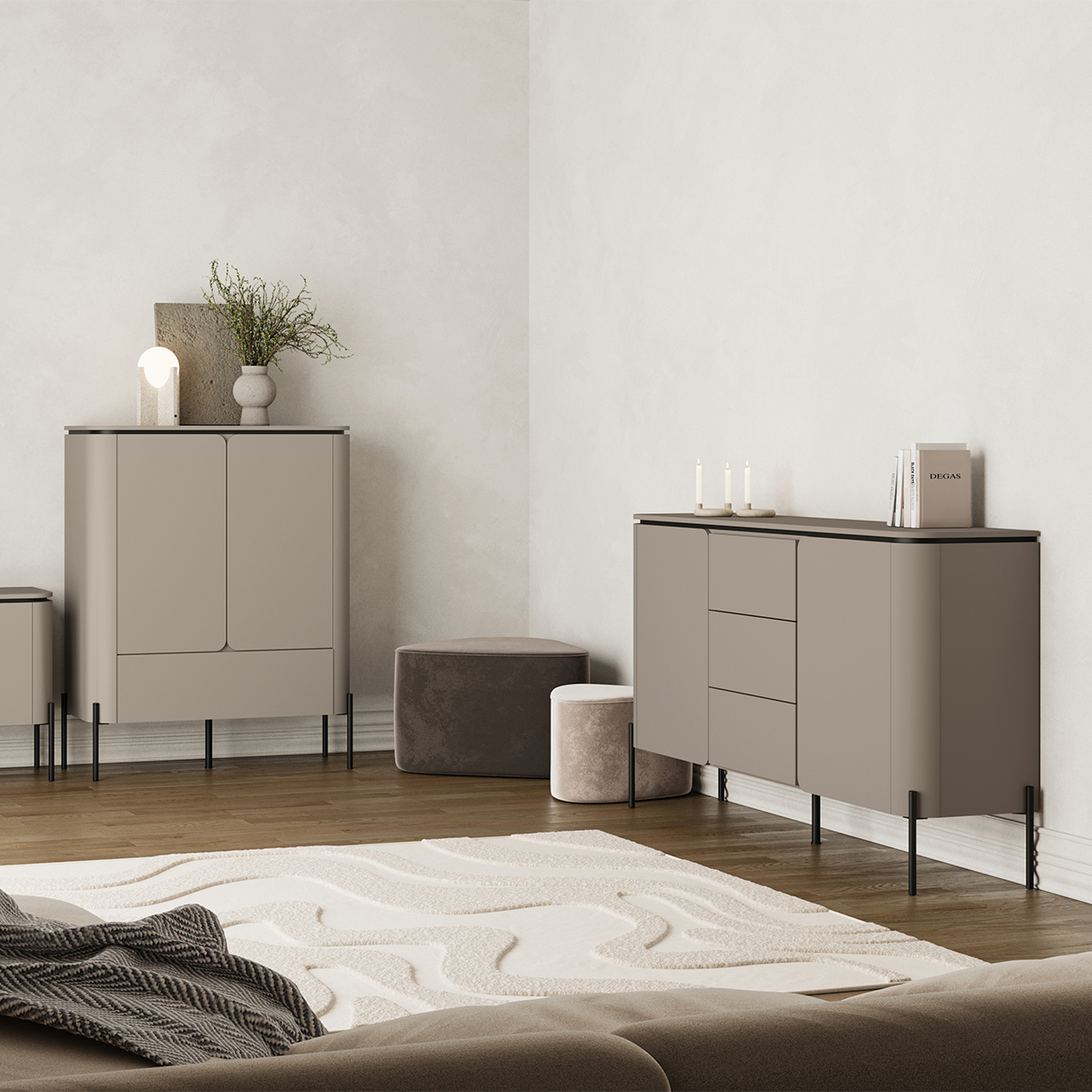 Hvt_Junon_taupe_salon_ambiance_5