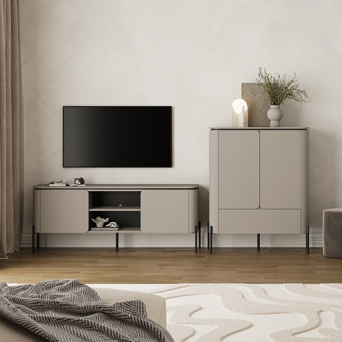 Hvt_Junon_taupe_salon_ambiance_6