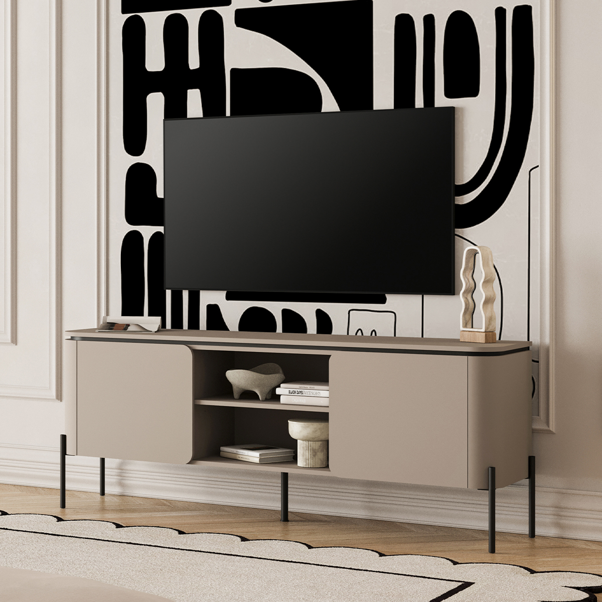 Hvt_Junon_taupe_salon_ambiance_4