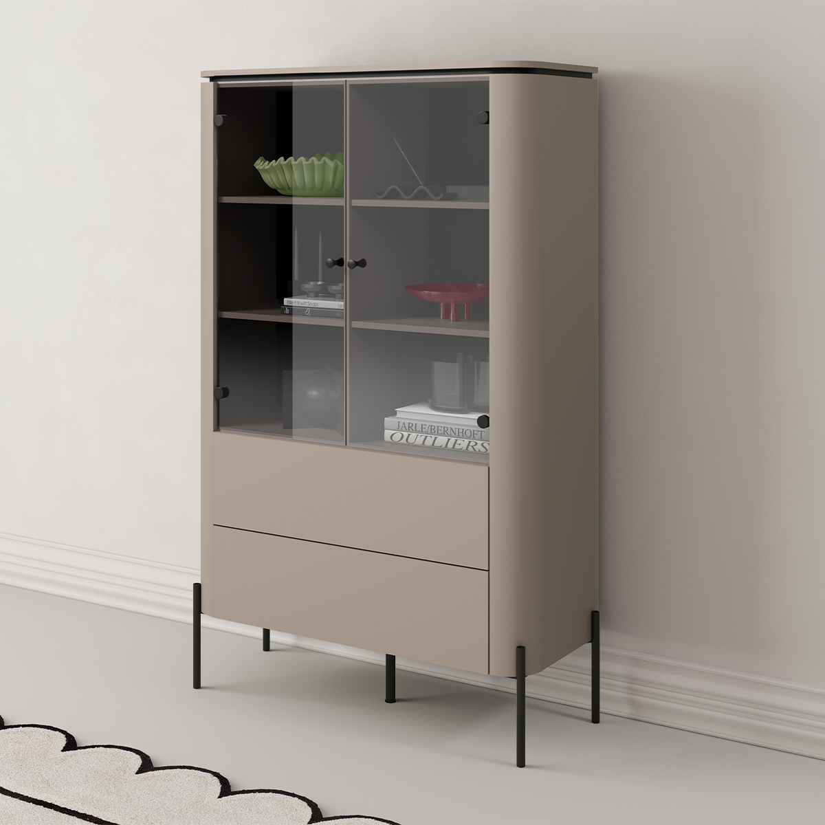 Hvt_Junon_taupe_vaisselier_3
