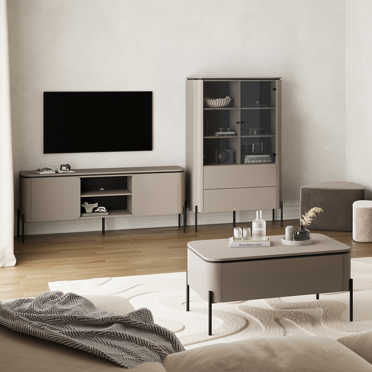 Hvt_Junon_taupe_salon_ambiance_2