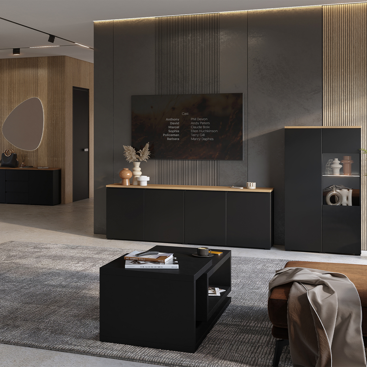 Hvt_Liko_noir_bois_salon_ambiance_1